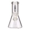 Epic Wholesale - Symple Glass Beaker