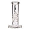 Epic Wholesale - Symple Glass Beaker