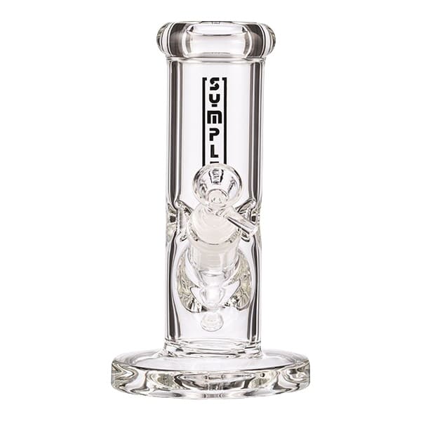 Epic Wholesale - Symple Glass Beaker