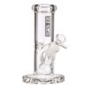 Epic Wholesale - Symple Glass Beaker