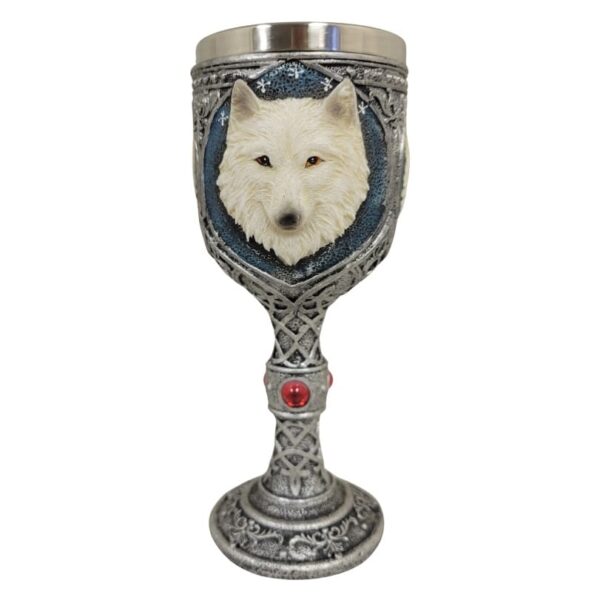 Epic Wholesale - Wolf Cup