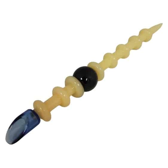 Epic Wholesale - Glass Dabber GD28