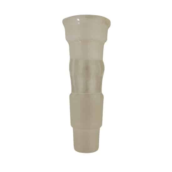 Epic Wholesale - Universal Adaptor 14/18-18/14