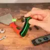 Epic Wholesale - Ooze Hinge Vape