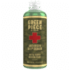 Epic Wholesale - Green Piece Pipe Cleaner
