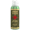 Epic Wholesale - Green Piece Pipe Cleaner