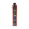 Epic Wholesale - Ooze Hinge Vape