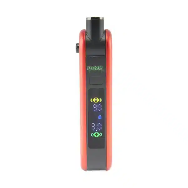 Epic Wholesale - Ooze Hinge Vape