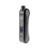 Epic Wholesale - Ooze Hinge Vape