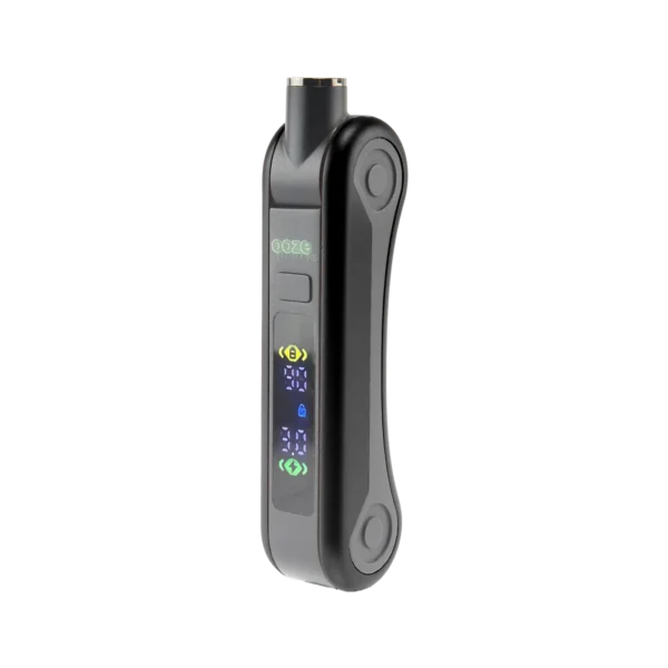 Epic Wholesale - Ooze Hinge Vape