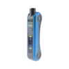 Epic Wholesale - Ooze Hinge Vape Epic Wholesale - Ooze Hinge Vape