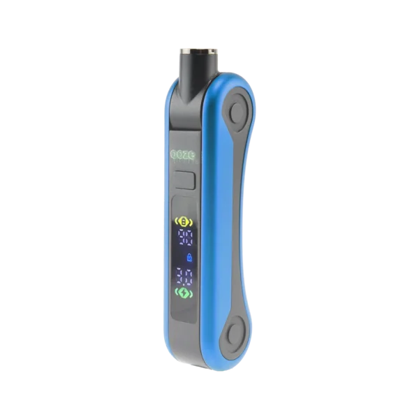 Epic Wholesale - Ooze Hinge Vape Epic Wholesale - Ooze Hinge Vape