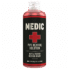 Epic Wholesale - Medic Pipe Revival Cleaner