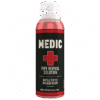 Epic Wholesale - Medic Pipe Revival Cleaner