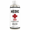 Epic Wholesale - Medic Isopropyl Alcohol Cleaner