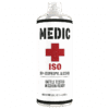 Epic Wholesale - Medic Isopropyl Alcohol Cleaner