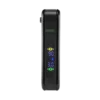 Epic Wholesale - Ooze Hinge Vape