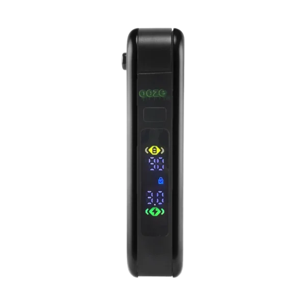 Epic Wholesale - Ooze Hinge Vape