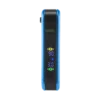 Epic Wholesale - Ooze Hinge Vape Epic Wholesale - Ooze Hinge Vape
