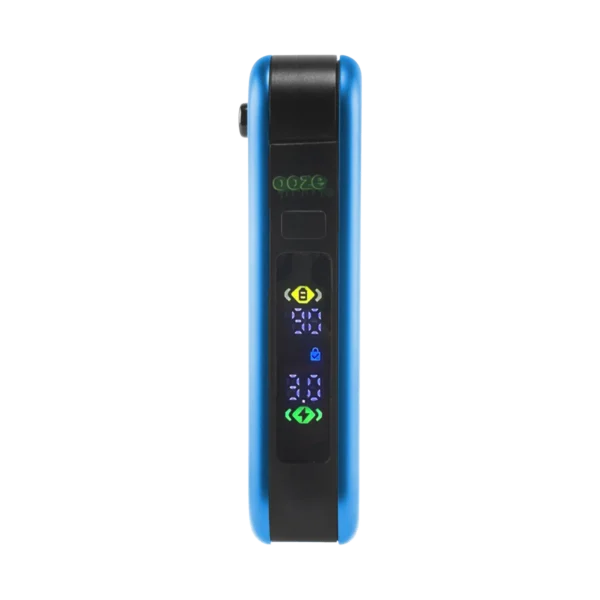 Epic Wholesale - Ooze Hinge Vape Epic Wholesale - Ooze Hinge Vape