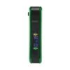 Epic Wholesale - Ooze Hinge Vape