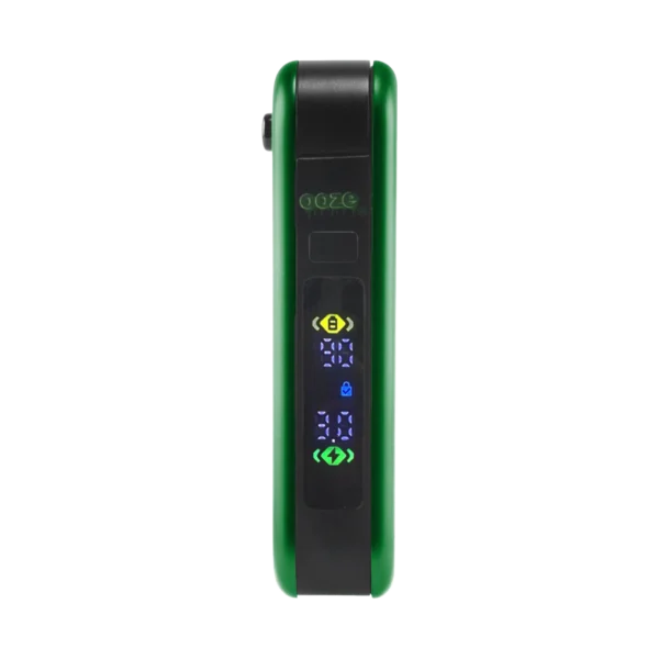 Epic Wholesale - Ooze Hinge Vape