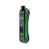Epic Wholesale - Ooze Hinge Vape