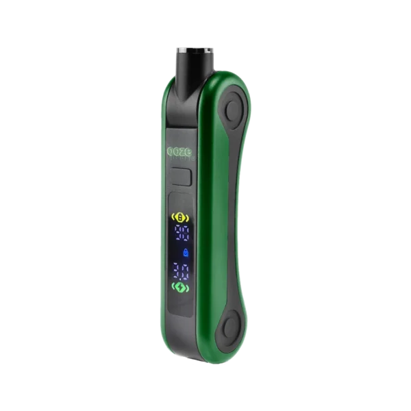 Epic Wholesale - Ooze Hinge Vape