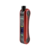 Epic Wholesale - Ooze Hinge Vape