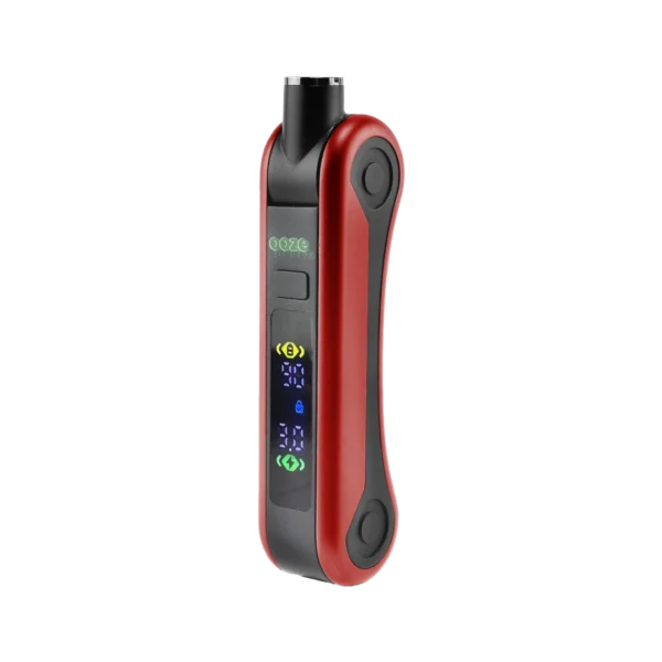 Epic Wholesale - Ooze Hinge Vape