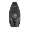Epic Wholesale - Ooze Hoover Vape Epic Wholesale - Ooze Hoover Vape