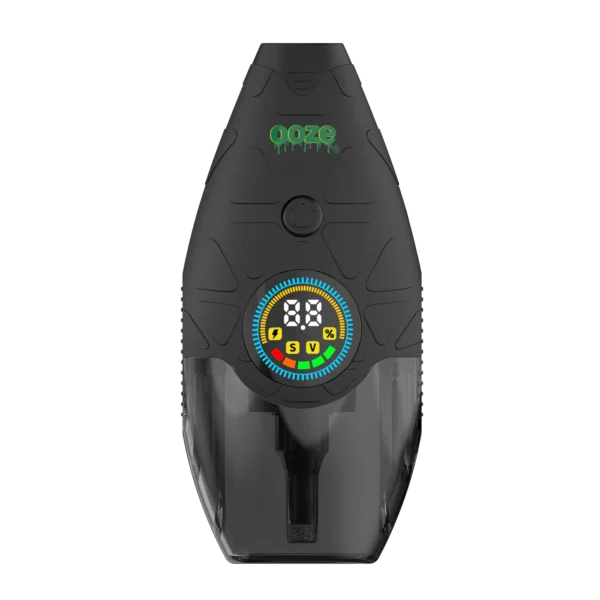 Epic Wholesale - Ooze Hoover Vape Epic Wholesale - Ooze Hoover Vape