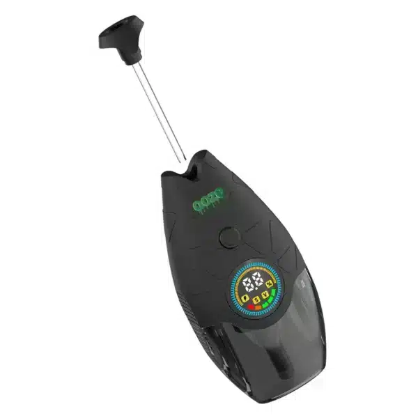 Epic Wholesale - Ooze Hoover Vape Epic Wholesale - Ooze Hoover Vape