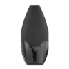 Epic Wholesale - Ooze Hoover Vape Epic Wholesale - Ooze Hoover Vape