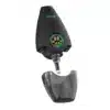 Epic Wholesale - Ooze Hoover Vape Epic Wholesale - Ooze Hoover Vape