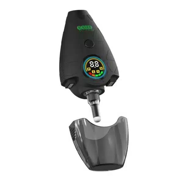 Epic Wholesale - Ooze Hoover Vape Epic Wholesale - Ooze Hoover Vape