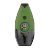 Epic Wholesale - Ooze Hoover Vape Epic Wholesale - Ooze Hoover Vape