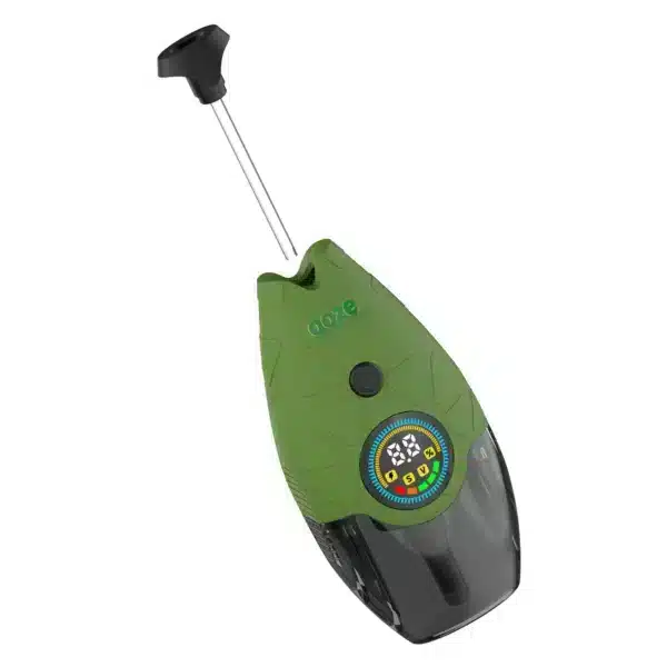 Epic Wholesale - Ooze Hoover Vape Epic Wholesale - Ooze Hoover Vape