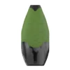 Epic Wholesale - Ooze Hoover Vape Epic Wholesale - Ooze Hoover Vape