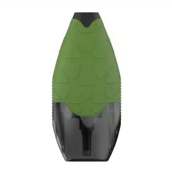 Epic Wholesale - Ooze Hoover Vape Epic Wholesale - Ooze Hoover Vape