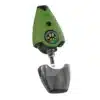 Epic Wholesale - Ooze Hoover Vape Epic Wholesale - Ooze Hoover Vape