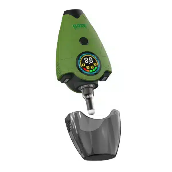 Epic Wholesale - Ooze Hoover Vape Epic Wholesale - Ooze Hoover Vape