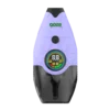 Epic Wholesale - Ooze Hoover Vape