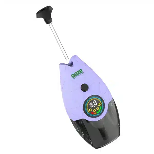 Epic Wholesale - Ooze Hoover Vape