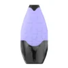 Epic Wholesale - Ooze Hoover Vape