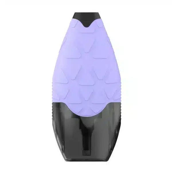 Epic Wholesale - Ooze Hoover Vape