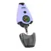 Epic Wholesale - Ooze Hoover Vape