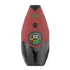 Epic Wholesale - Ooze Hoover Vape Epic Wholesale - Ooze Hoover Vape