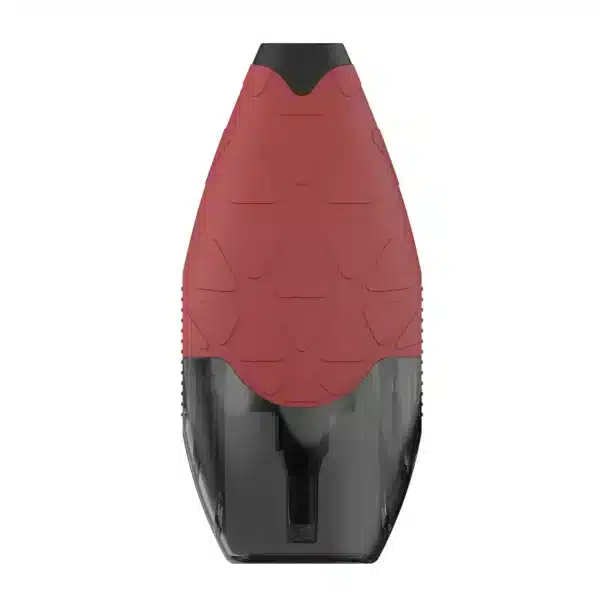 Epic Wholesale - Ooze Hoover Vape Epic Wholesale - Ooze Hoover Vape