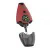 Epic Wholesale - Ooze Hoover Vape Epic Wholesale - Ooze Hoover Vape
